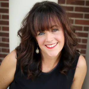 Jacquelyn Graven