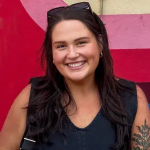 Samantha Ricci, LICSW, Psychotherapist in Mansfield, MA 