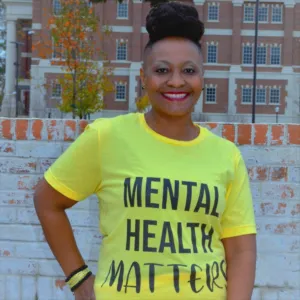 Connie Aye, LPC-S, CSAM, CCTMHP, CCATP, Licensed Professional Counselor in Monroe, LA 
