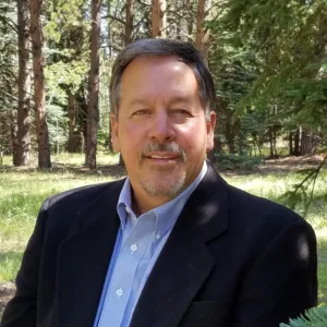 Phil Rountree