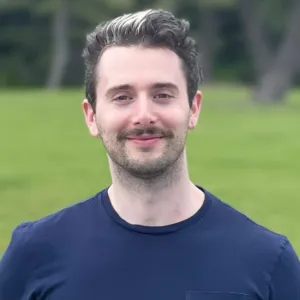 Sean Glynn, LMHC, Licensed Mental Health Counselor in Seattle, WA 