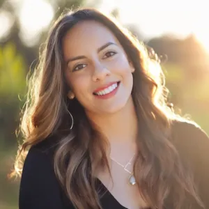 Jessica Valencia