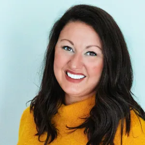 Cheyann Peckinpaugh