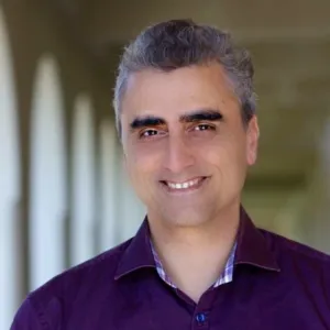 George Vassiliades