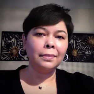 Shendi Ramli-hernandez