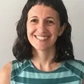 Courtney Engelstein