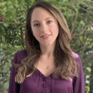 Marielle Skouras, LMFT #126451, Licensed Marriage & Family Therapist in Studio City, CA 