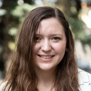 Kyreija Lamothe