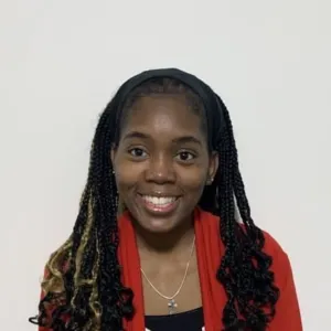 Latoya Gassaway-white