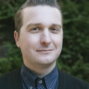 Ryan LaPlant, AMFT #129170, Associate Marriage & Family Therapist in Oakland, CA 