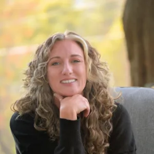 Jodi Spencer