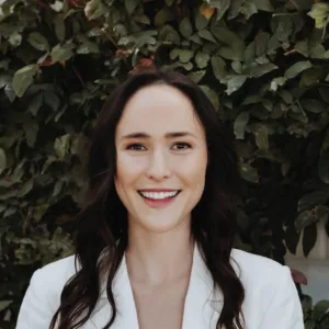 Heather Wiechert