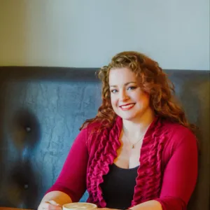 Jennifer Enrri