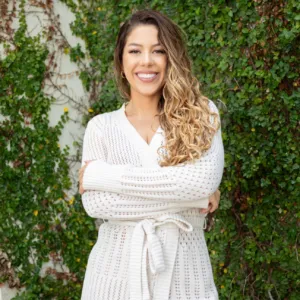 Brittany Link alvarez-lee