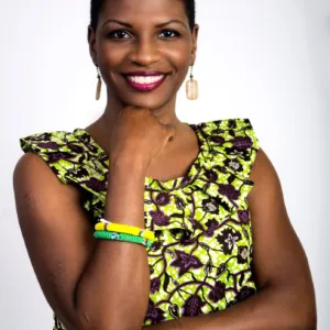 Tamara Hunter