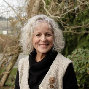 Sheila Holt