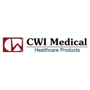 Cwi Medical