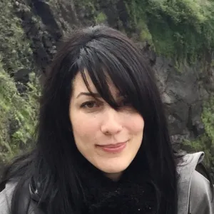 Zamira Pla