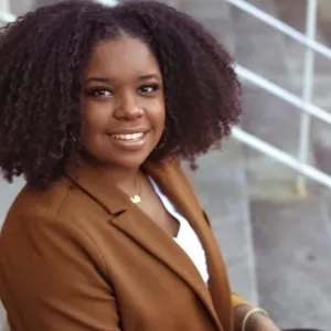 Alexa Williams