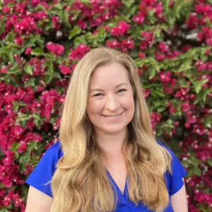 Jacquelyn Christensen, Psy.D., LMFT, Marriage & Family Therapist  in California 