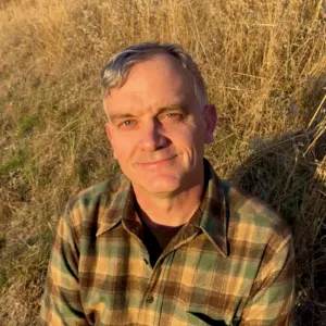 Pete Deegan, MSW, LCSW, Licensed Clinical Social Worker in Eugene, OR 97405