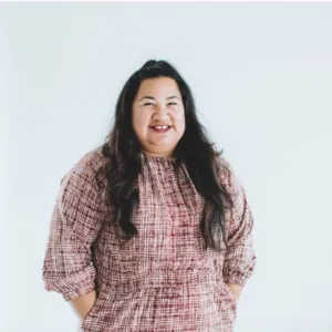 Adrianna Pahulu
