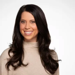 Jolie Avena, PsyD, Psychologist in New York, NY 