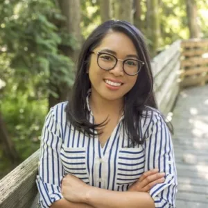 Rosalie Salazar