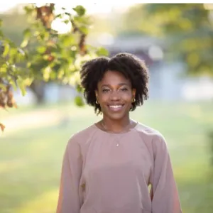 Amaka Agulue