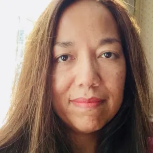 Lori Peters, MS LPC NCC CGP CCTP-II, Licensed Professional Counselor in Carlisle, PA 