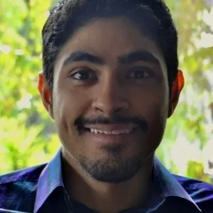 Christian Bonilla, LMFT161854, Licensed Marriage & Family Therapist in Sierra Madre, CA 91024