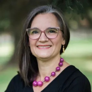 Andi Snyder