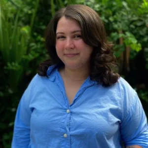 Deanna Rhoades, Ed.S, M.Ed, LMHC, LPC, Licensed Clinical Mental Health Counselor  in Florida 