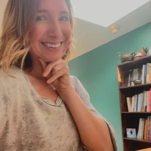 Kayla Bettis-Weber, LCSW, LAC, ACS, Clinical Social Worker  in Lakewood, CO 80215