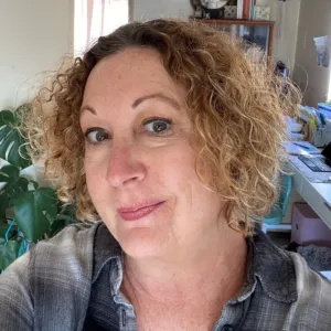 Victoria Fye, LCSW, Licensed Clinical Social Worker in Oxnard, CA 