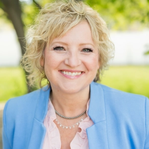 Tera Lensegrav-Benson, PhD in Clinical, Counseling, and School Psychology, Psychologist  in Utah