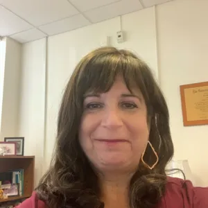 Debra Ainbinder