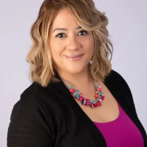 Wandaliz Marrero