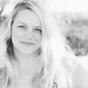 Samantha Schlossmann