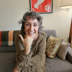 Carly Rose Bretl, LMFT, MA Integral Counseling Psychology, Licensed Marriage & Family Therapist in Santa Cruz, CA 95060