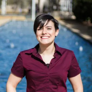 Stevie Cornett, , Licensed Professional Counselor  in Texas 