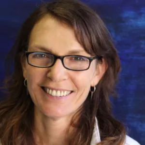Anne Galbraith