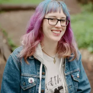 Marjorie Boggs Vazquez, AMFT# 131624, Associate Marriage & Family Therapist in San Francisco, CA 