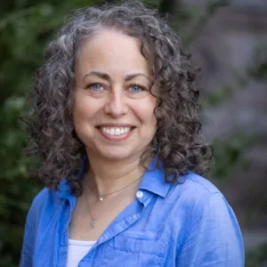 Stacy Creamer, LMHC, Licensed Psychotherapist, Licensed Mental Health Counselor in Natick, MA 01760