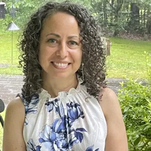 Stacy Creamer, LMHC, Licensed Psychotherapist, Licensed Mental Health Counselor in Natick, MA 01760