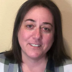 Julie Cohen, MS, LMFT, Licensed Marriage & Family Therapist in ,  