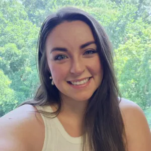 Jessica Nappi