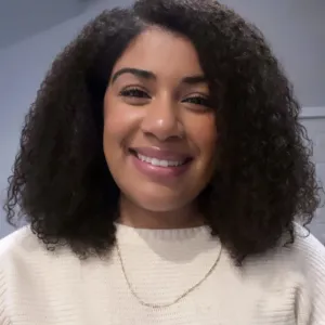 Paola Johnson, LSW, Licensed Mental Health Counselor in Hinsdale, IL 