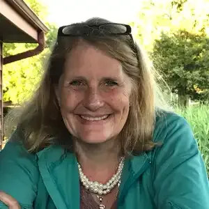Marlene Feder