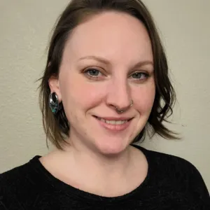 Jessyca Vencill-opp